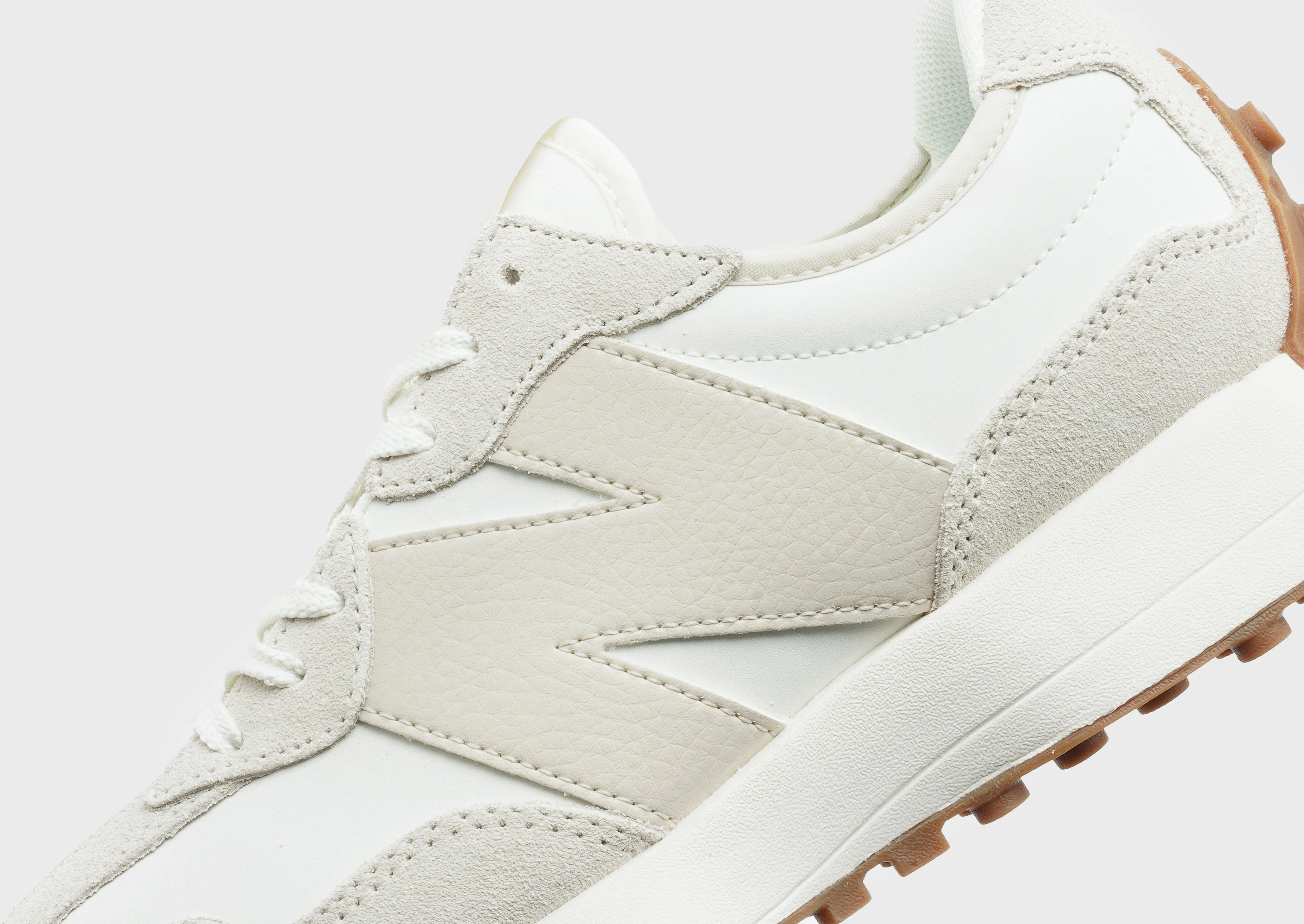 soccer - compatible running shoes 327 Women's