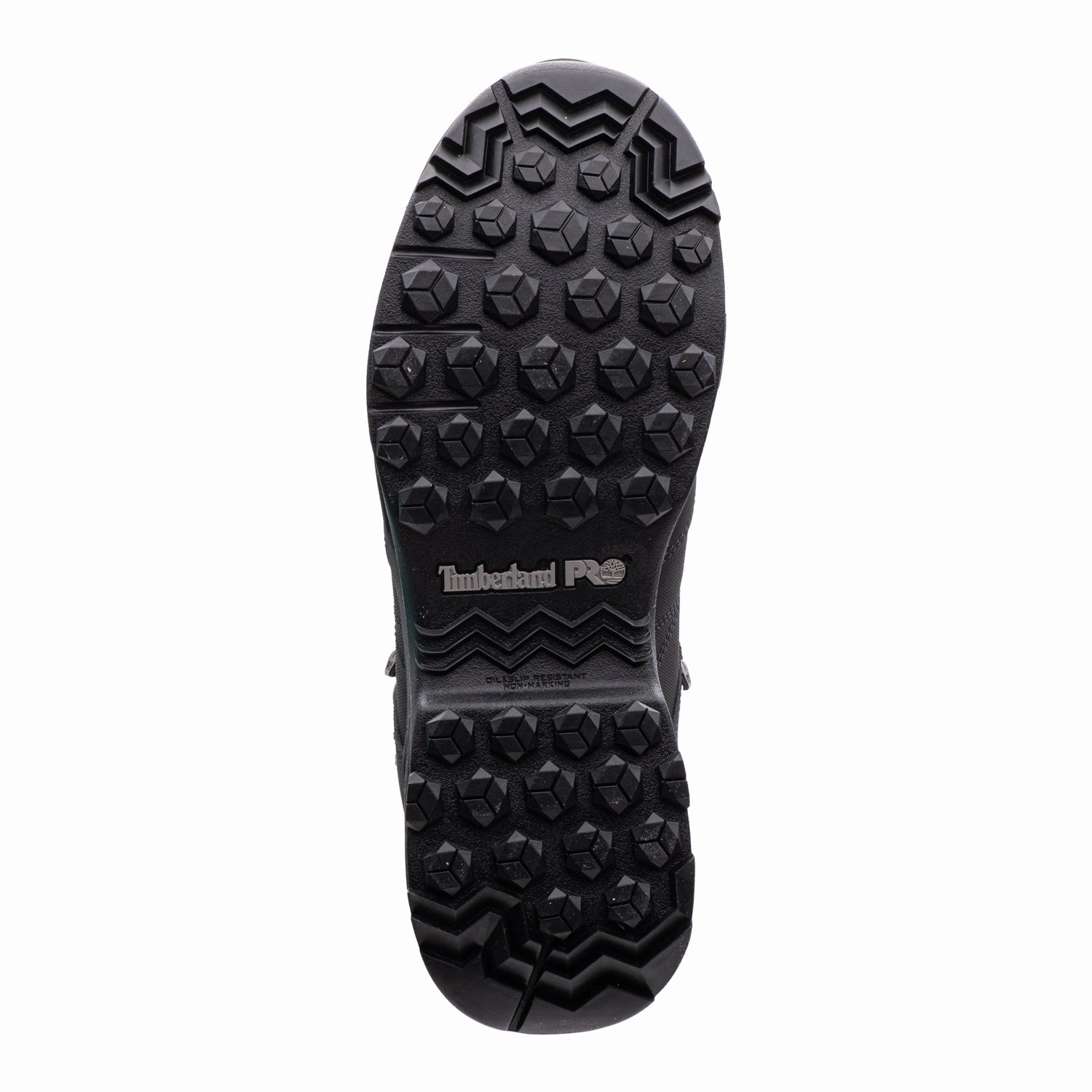 Switchback Men's 6" Composite Toe Work Boots A2CB8 Feather Light Comfort Seeker Waterproof Protection