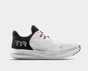 triathlon running shoes Techknit RNR-1