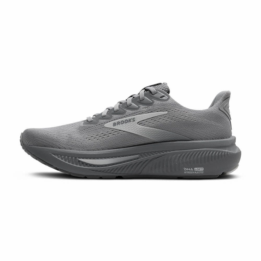 Multi Terrain Grip Men's Ghost 17
