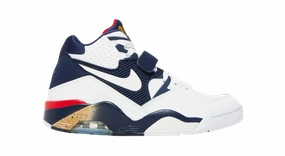 Air Force 180 Olympic (2012) (P) Wide fit Flexible Motion