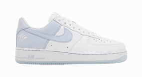 Running Light Air Force 1 Terror Squad Loyalty (P)