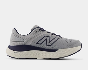 Molded EVA Fresh Foam X 1540v4