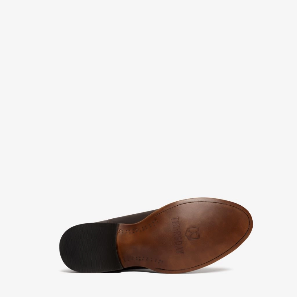 Minimal Weight Frontier | Arizona Adobe