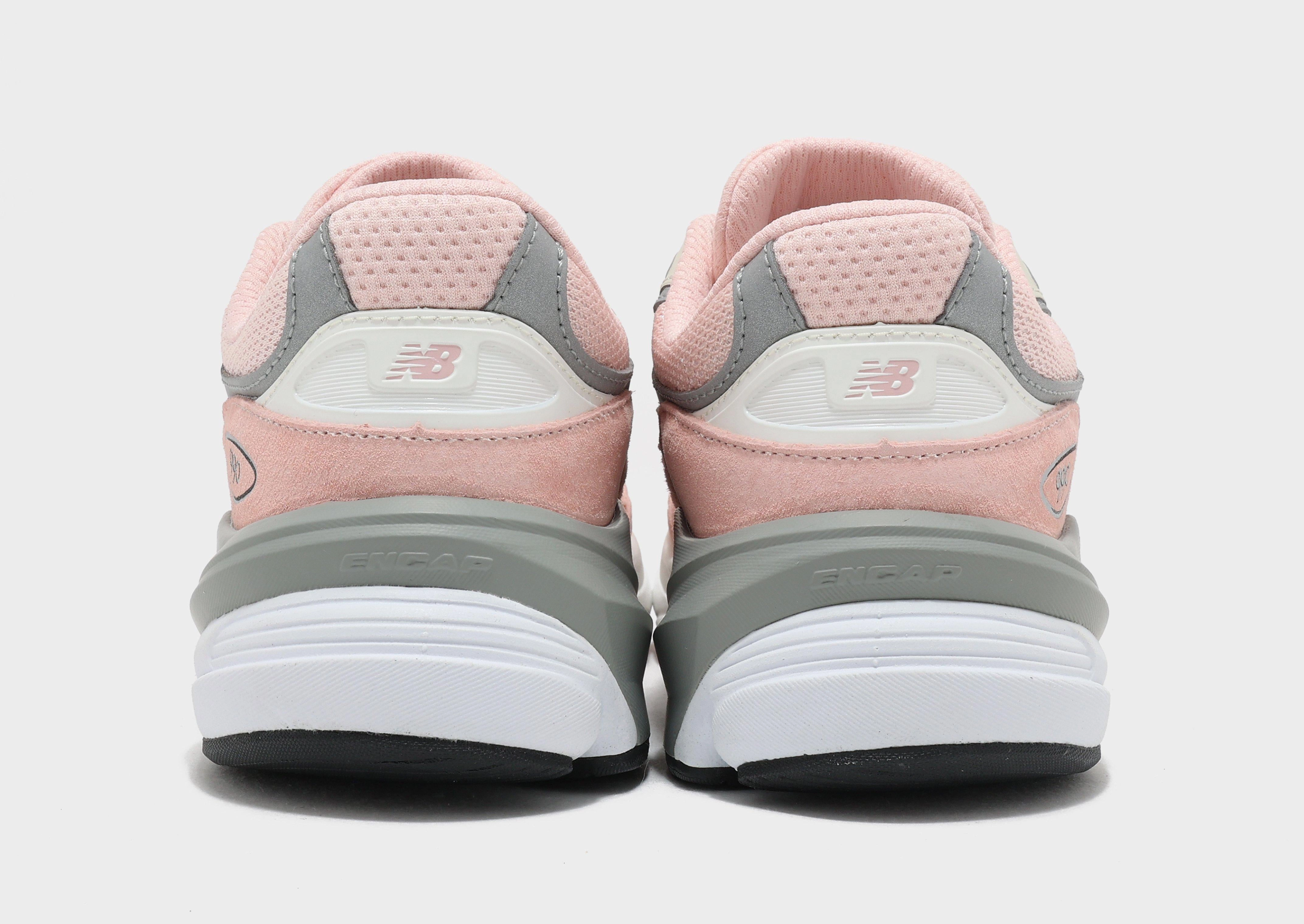 FuelCell 990v6 Junior's Pronation Control