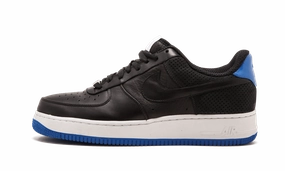 Woven Texture Air Force 1 Premium '07 "Hiroshi"