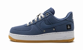Air Force 1 Low "Los Angeles" Motion Friendly