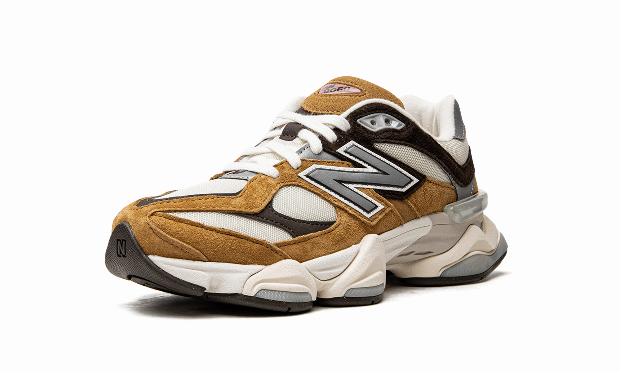 Thermoregulating Layers speed training running option 9060 "Workwear"