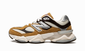 9060 "Workwear" Leg Day Community Support