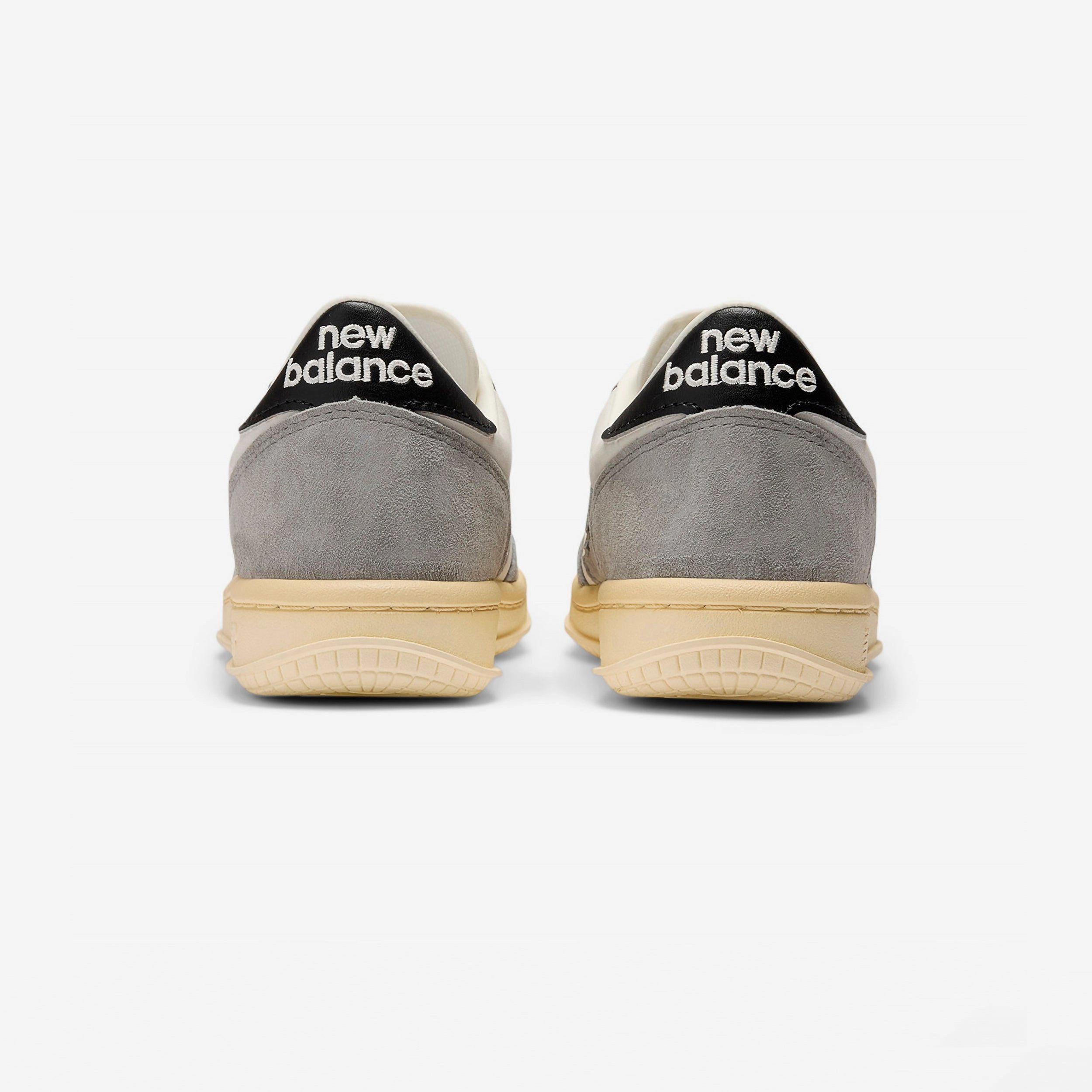 500 Moisture Management