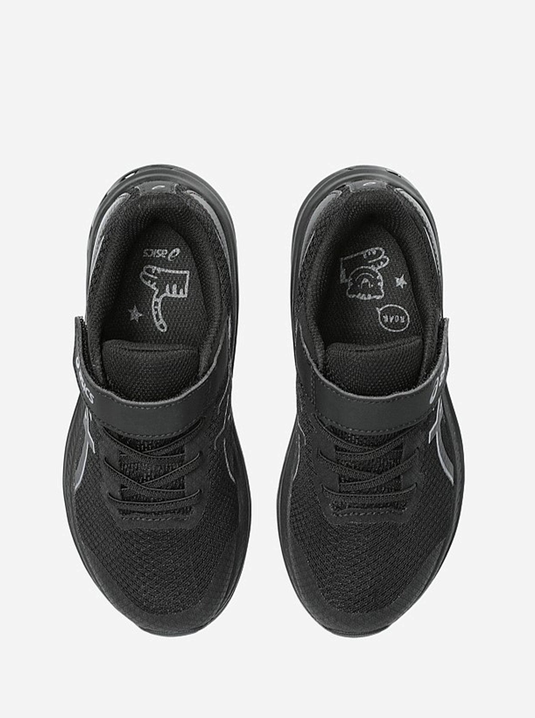 Gt-1000 12 Ps Kids Versatile Usage waterproof nylon shoes