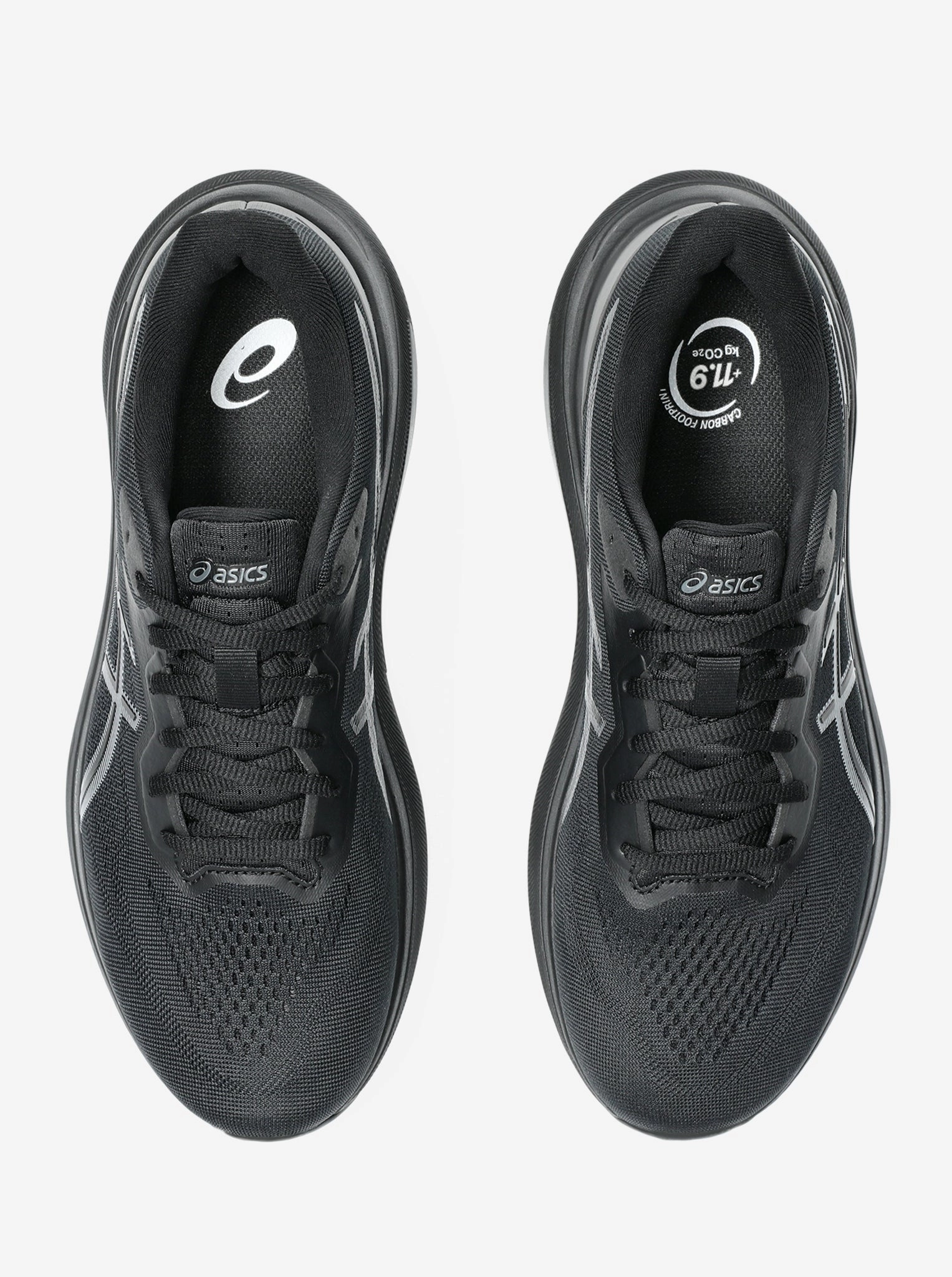 Pressure Zone Mapping DurableConstruction GT-1000 13 Extra Wide Mens