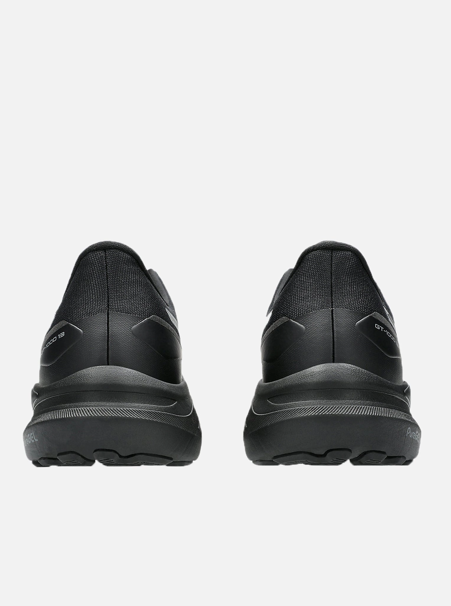 GT-1000 13 Extra Wide Mens facilitate movement EVA Foam Padding