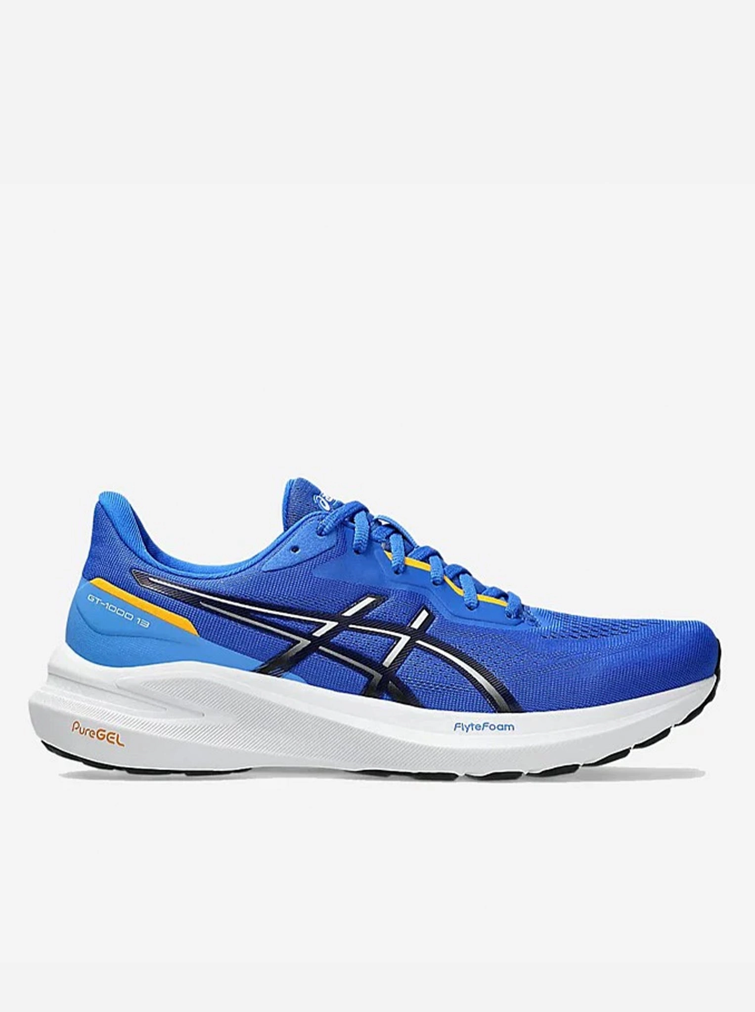 GT-1000 13 Wide Mens shoe repair