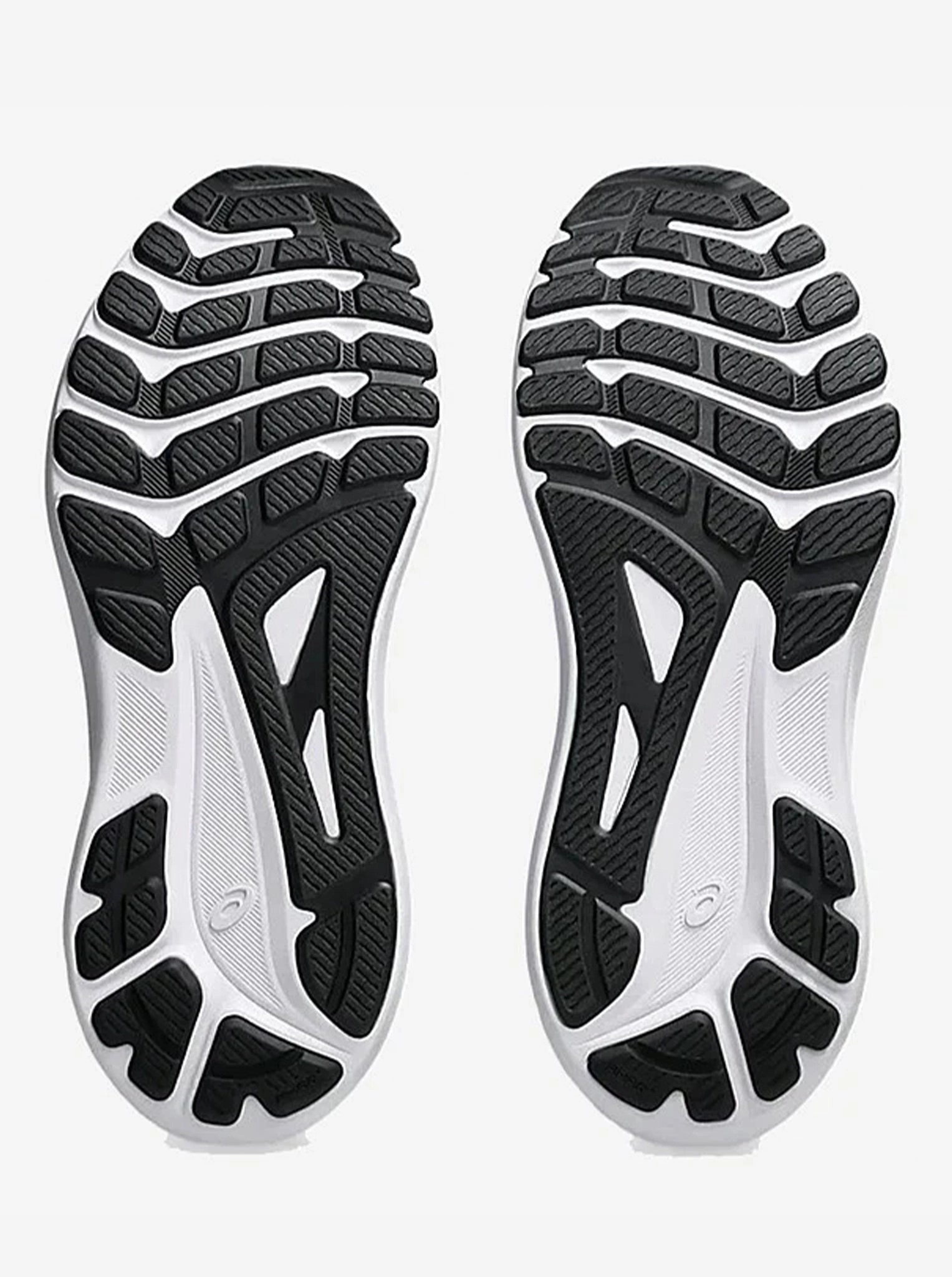 GT-1000 13 Wide Mens patch - decorated running option proven