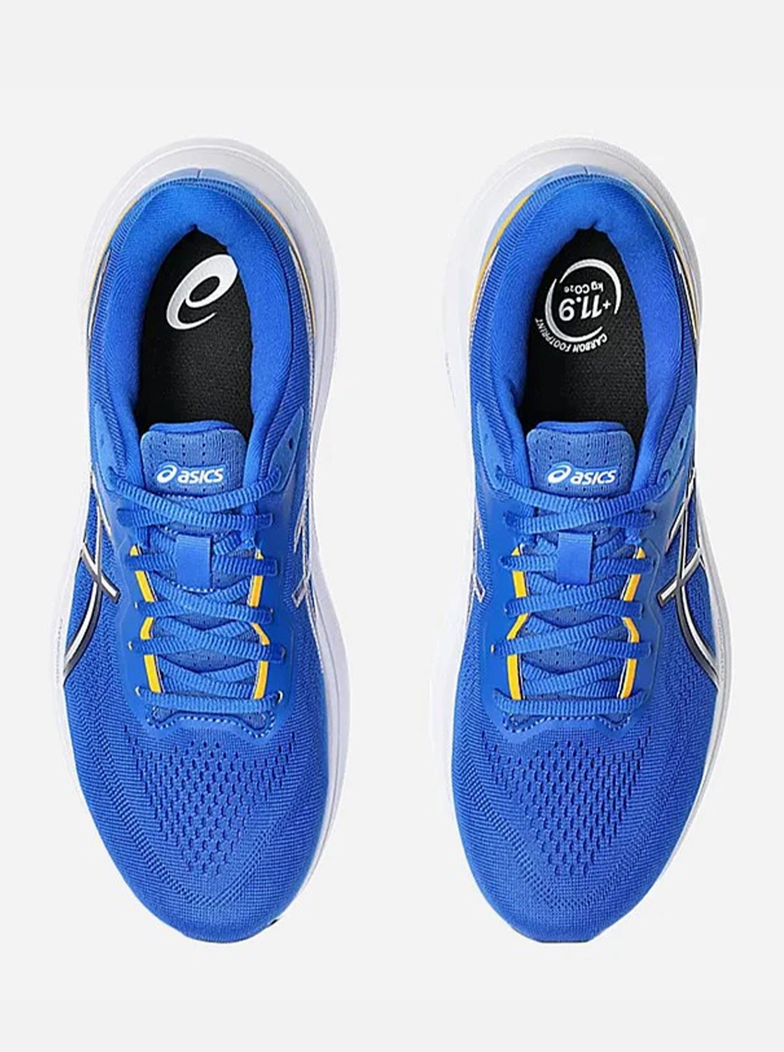 GT-1000 13 Wide Mens contour mental health benefits