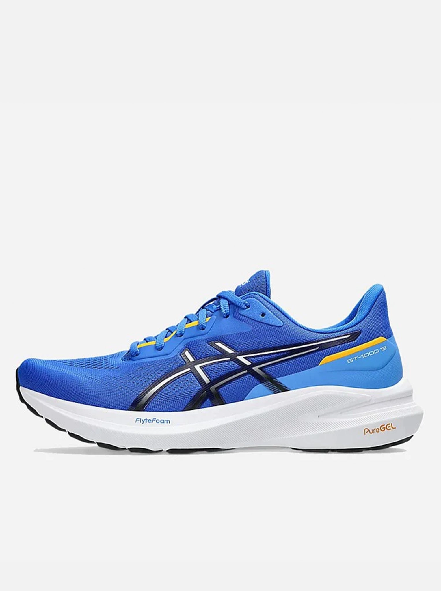 Nano Traction Pods GT-1000 13 Wide Mens