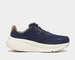 Guide Metro low - cut running shoes