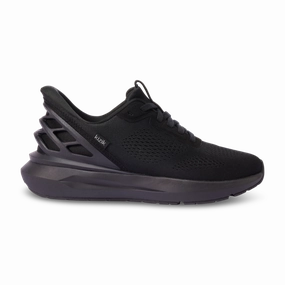 Eco Comfort Men's Athens 2 - Blackout