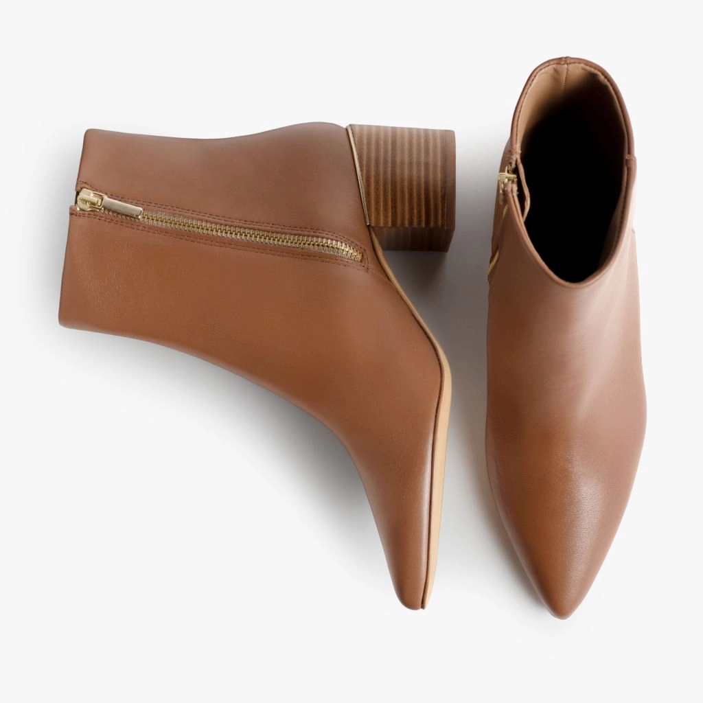 Fashionable Design Luna | Sunrise