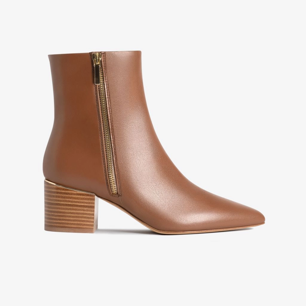 Wedding Reception Insulated Trail Exploration Luna | Sunrise