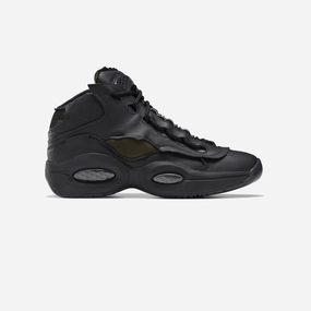 Project 0 TQ MO x Maison Margiela Compression Molded Outsole