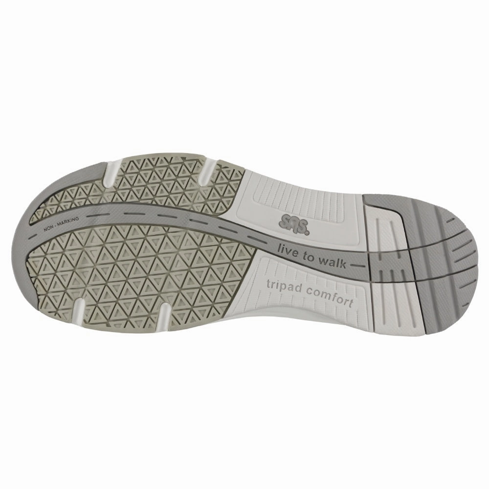 Tour Mesh - Dust Torsion System Core Support