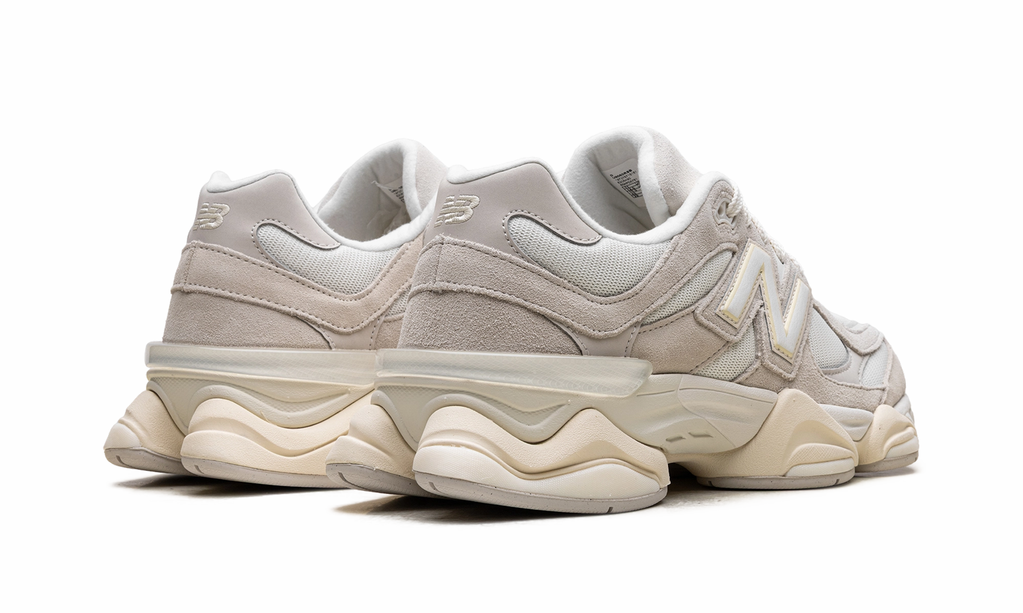 synthetic track running wear Moisture   Wicking Material 9060 "More Of What You Need?"