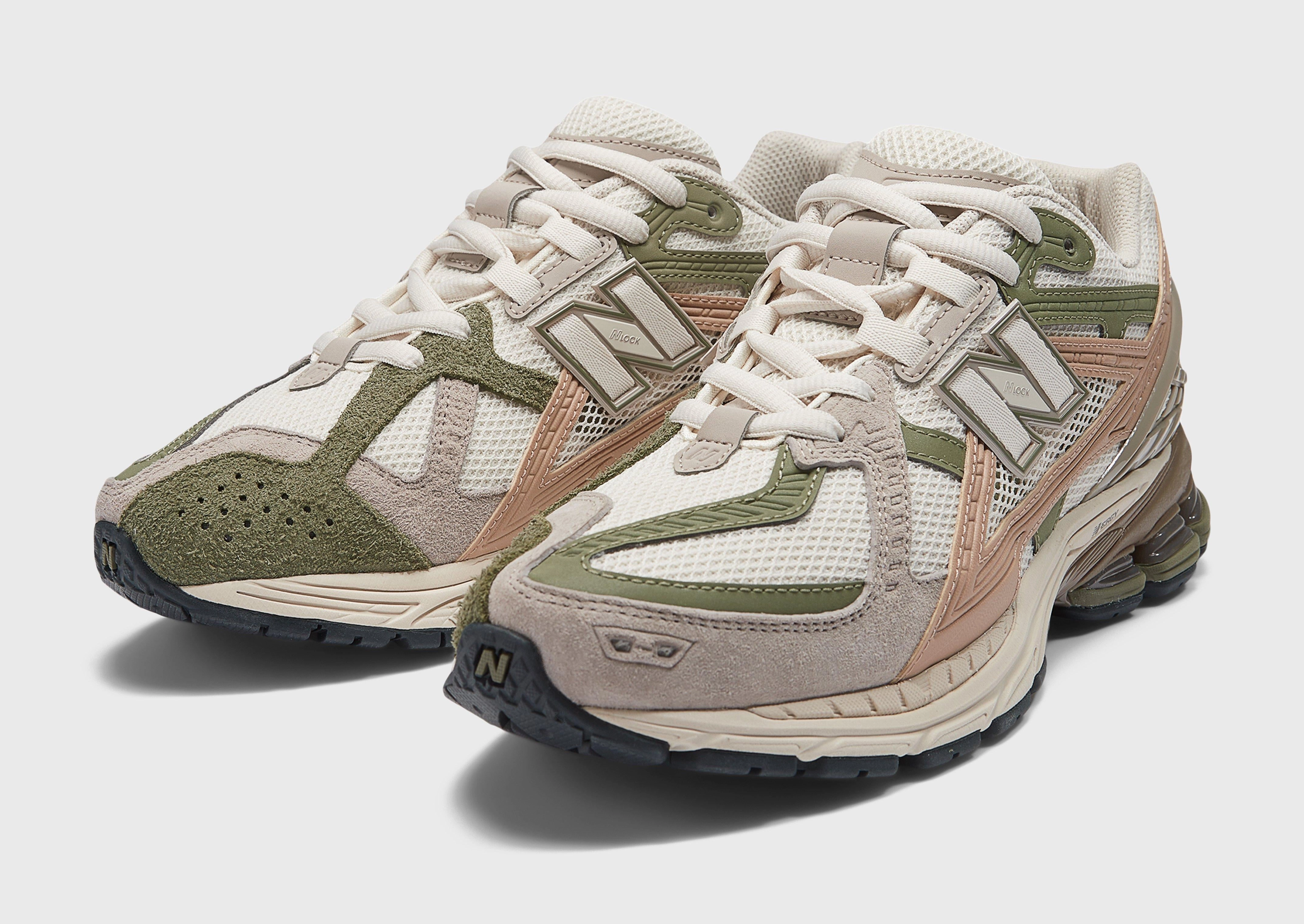 Easy to Carry carbon fiber shank 1906R