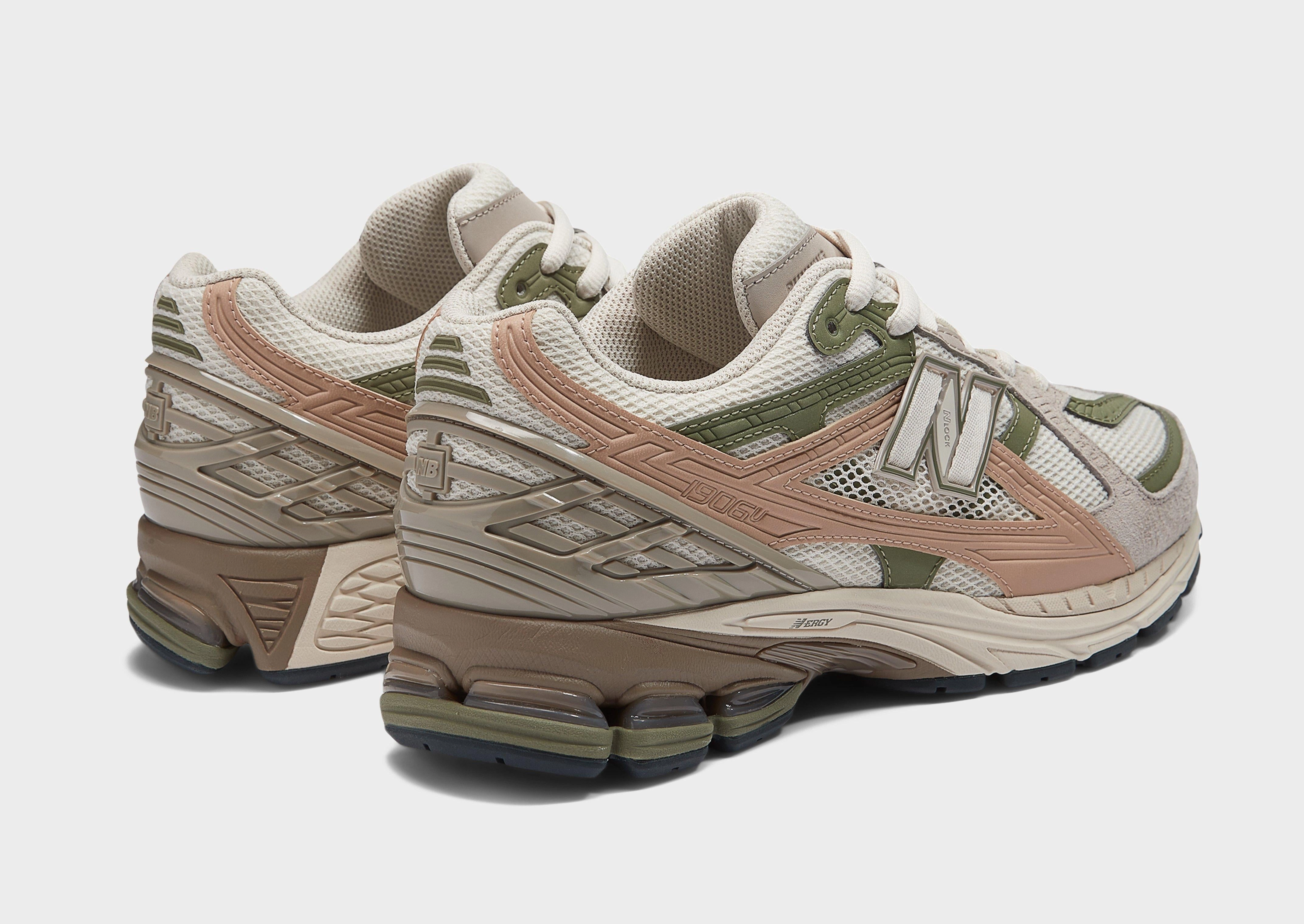 1906R Comfortable Collar