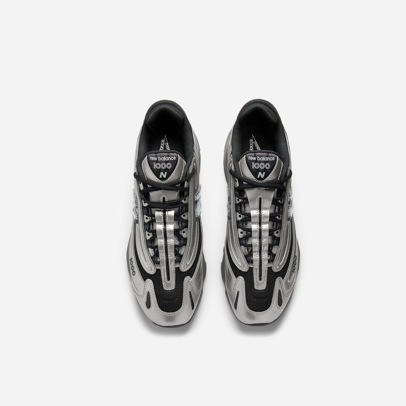 Ergo Sole Impact Guard 1000