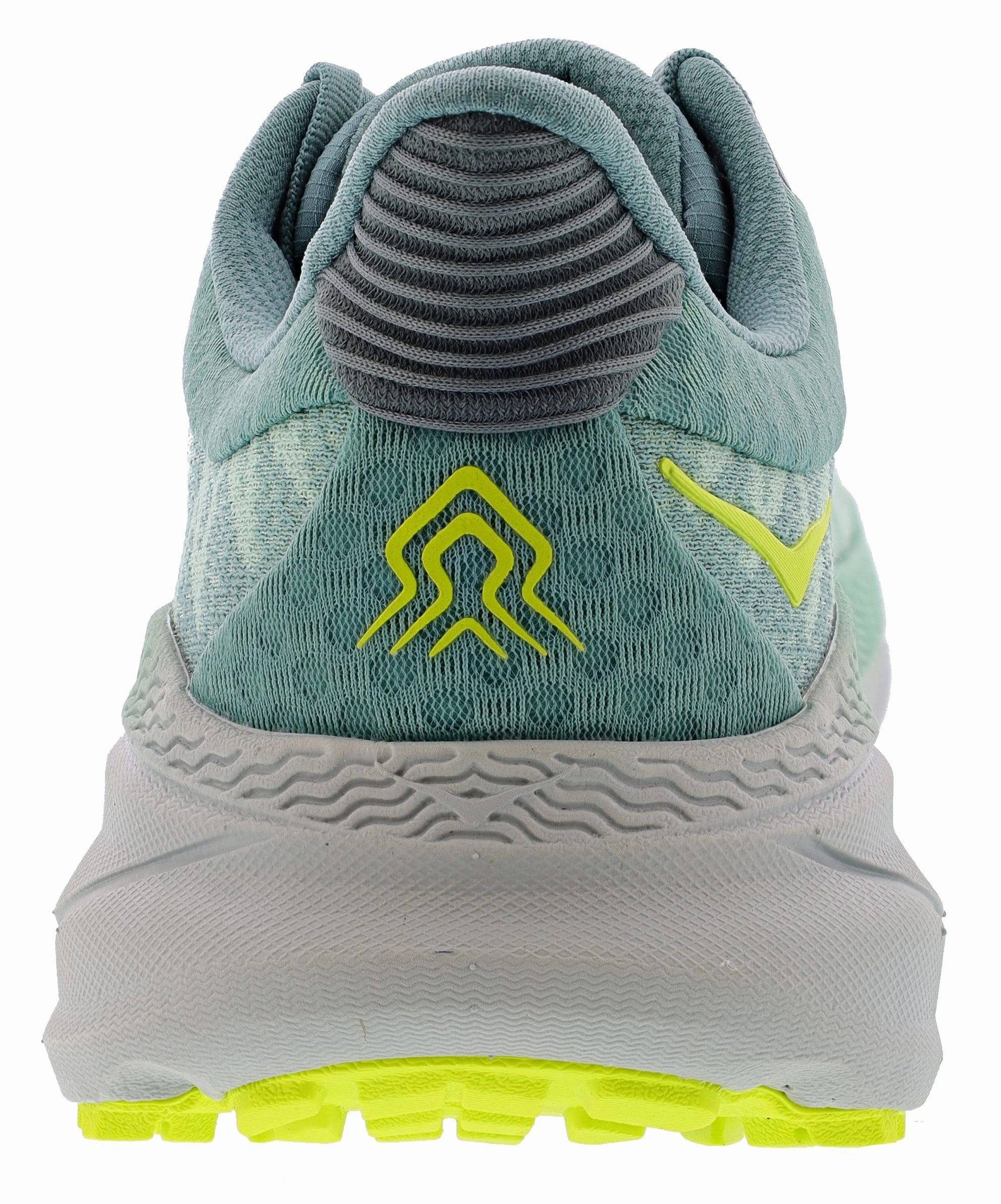 Enhanced Toe Box Hoka Women's Challenger ATR 7 GORE-TEX Trail Running Shoes Stable Structure