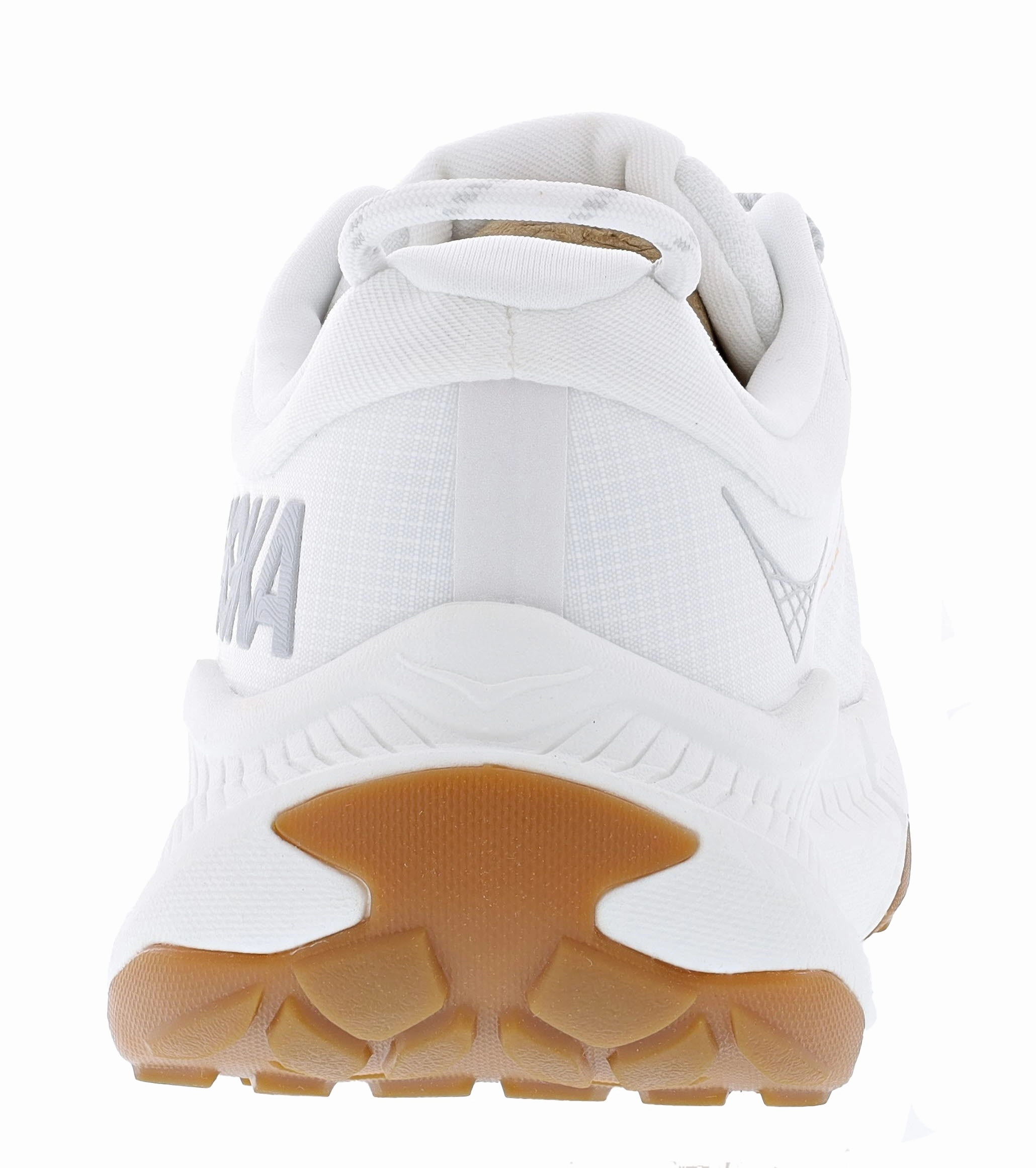 half - size Torsion Response Midsole Hoka Women's Transport Performance Trail Walking Shoes Quick Release Function