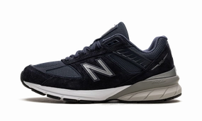 Splendid durability 990 WMNS "Navy"