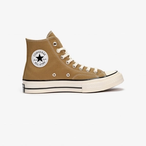 Hybrid Wear Chuck 70