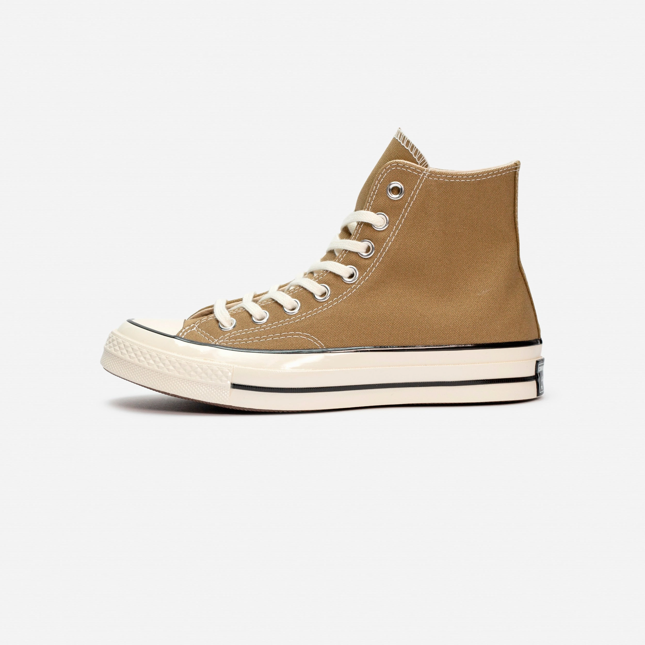 Chuck 70 HeelStabilizer