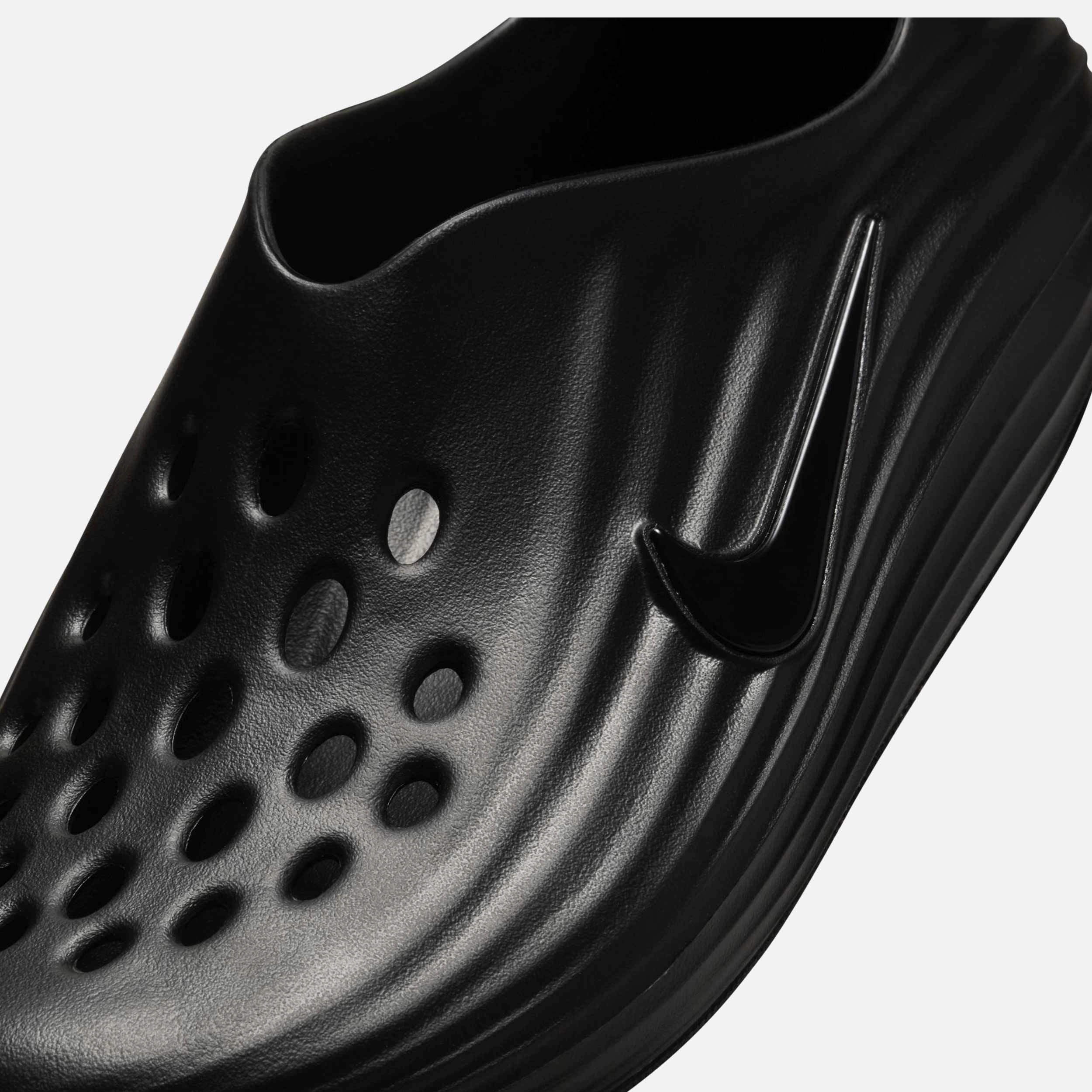 ReactX Rejuven8 Iconic arch Adaptive Form