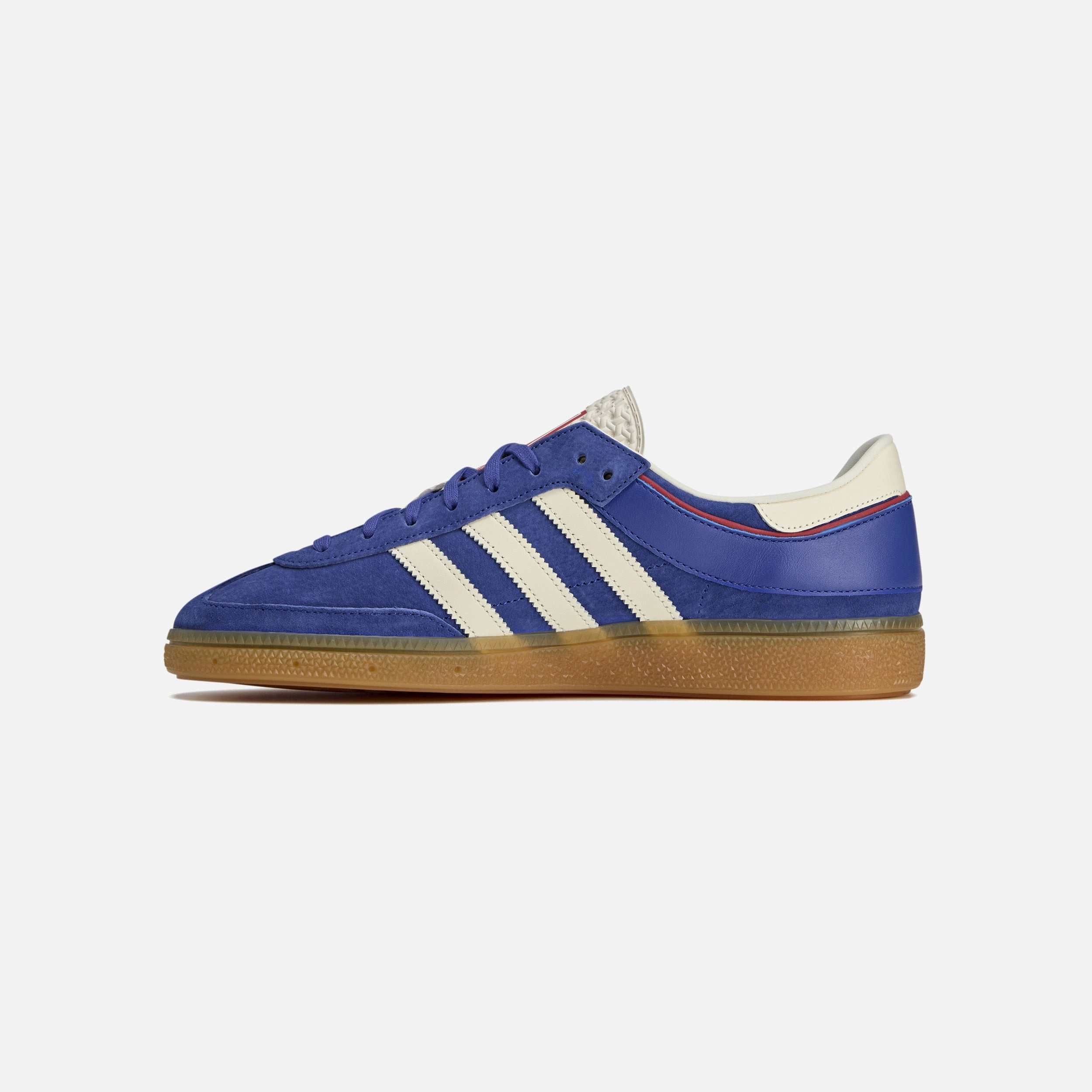 High Traction Handball Cup SPZL