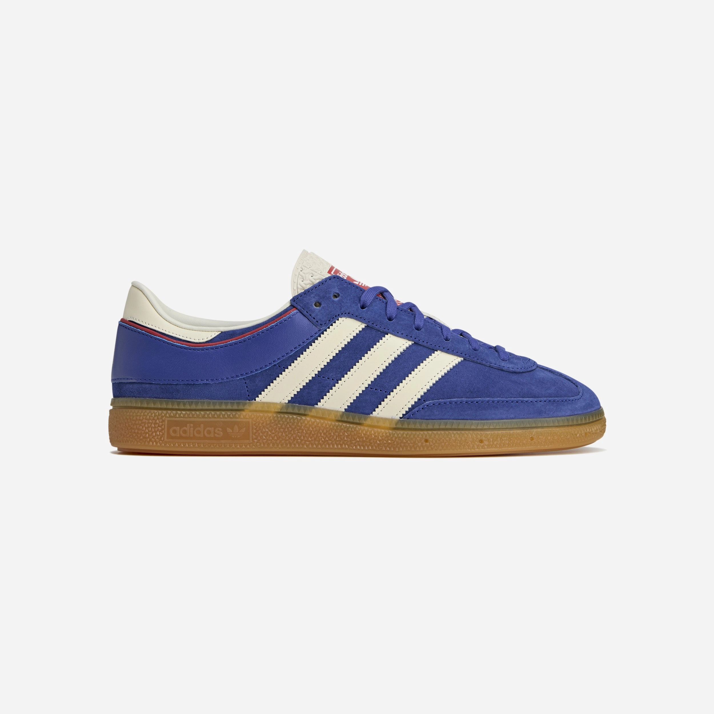 Eco conscious Handball Cup SPZL