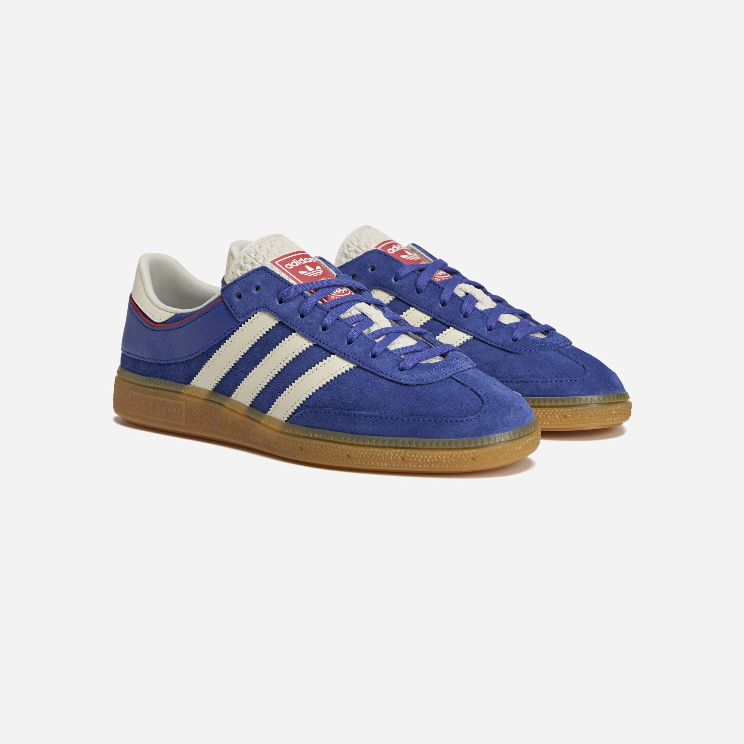 Multi Density Outsole Flexible Outsole Handball Cup SPZL
