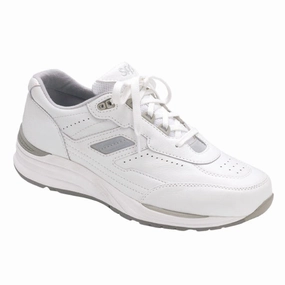 Thermal Regulating Interior Journey - White