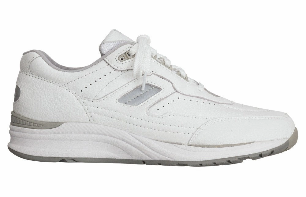 Journey - White Cushioned Sole Metatarsal Protection Pad