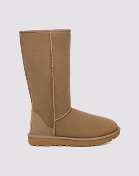 UGG Classic Tall Boot Comfort Stretch Avant Mood