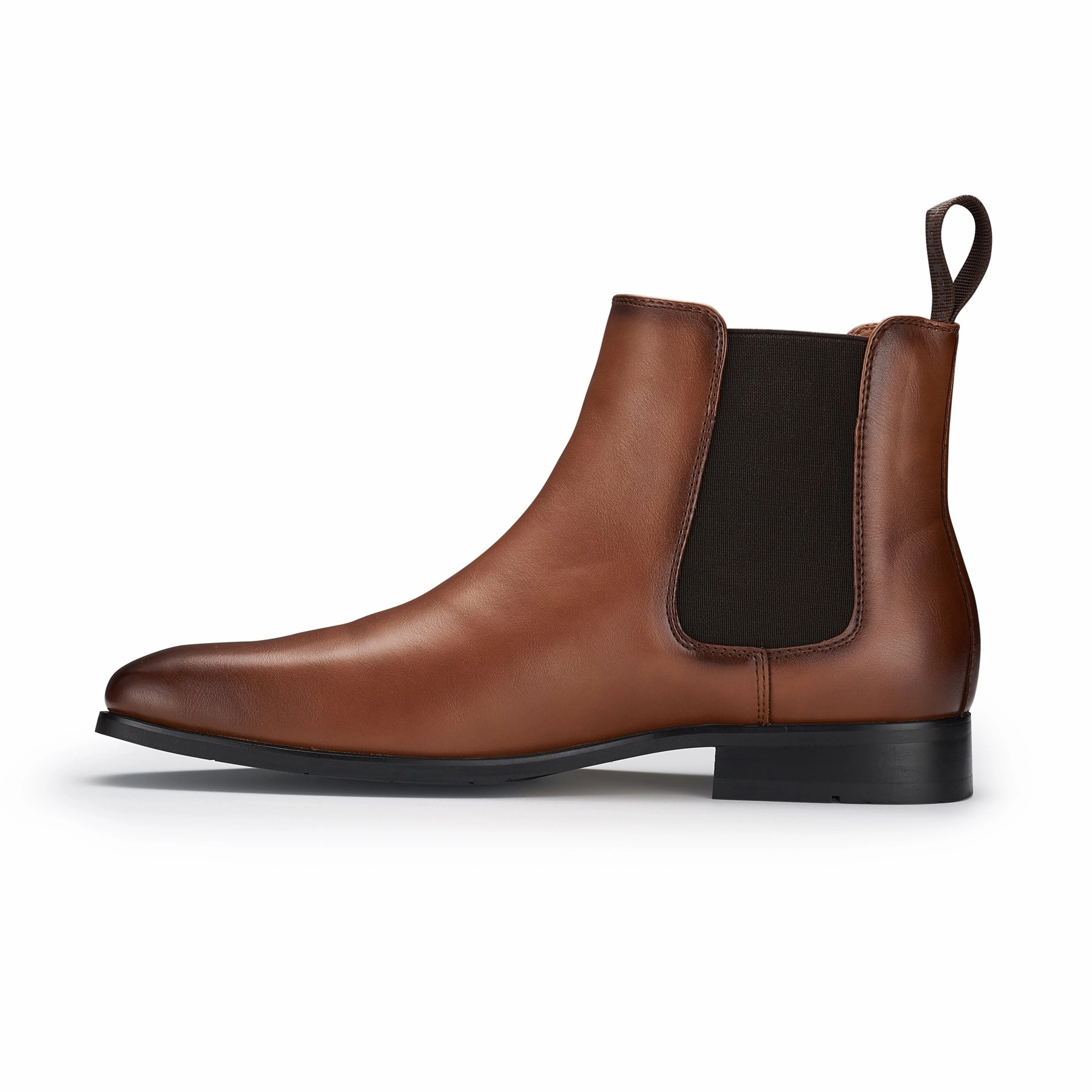 BRENDON Rugged Built Work Commute Outdoor Freedom