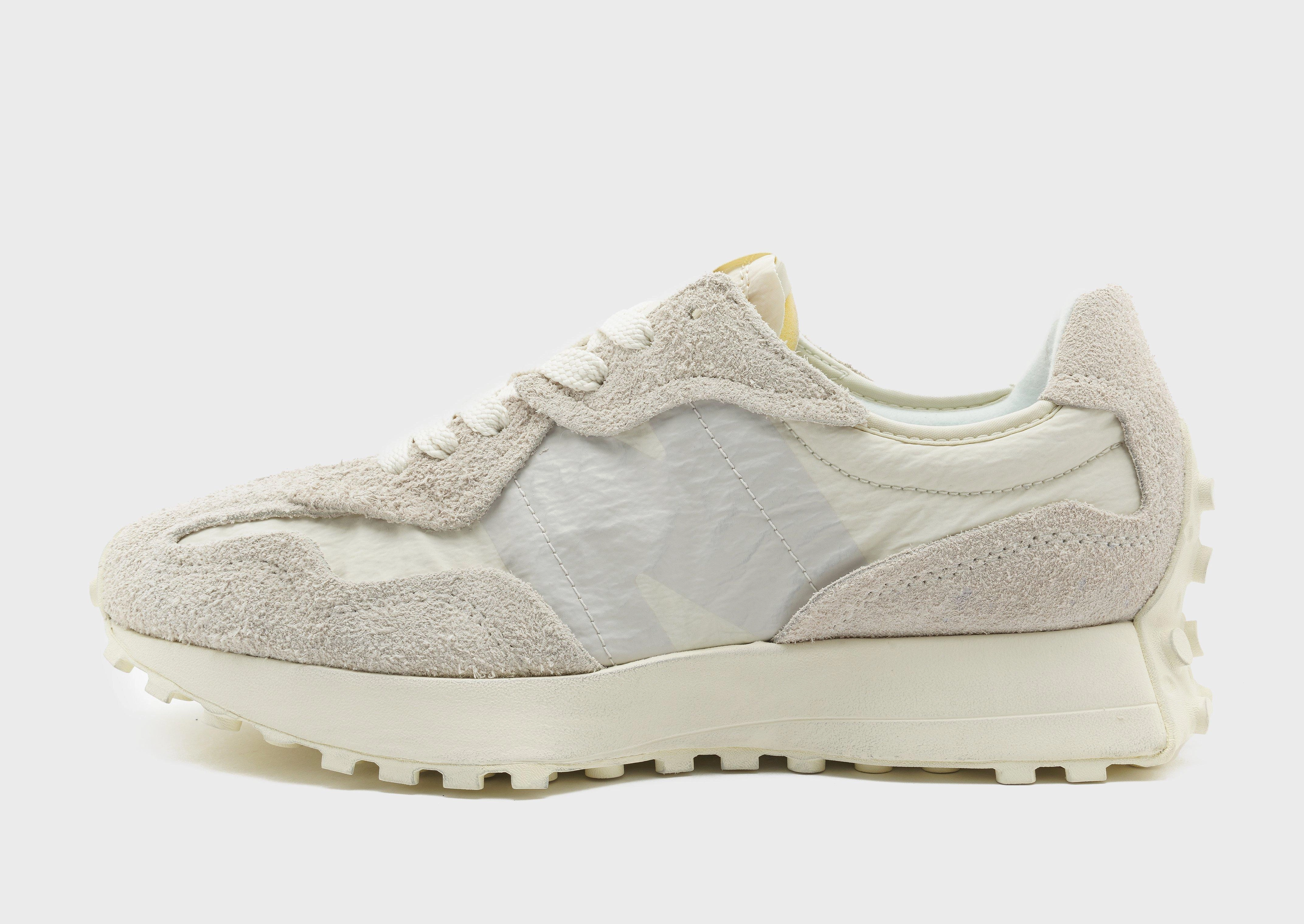 327 Foot Training Lightweight TPU Frame