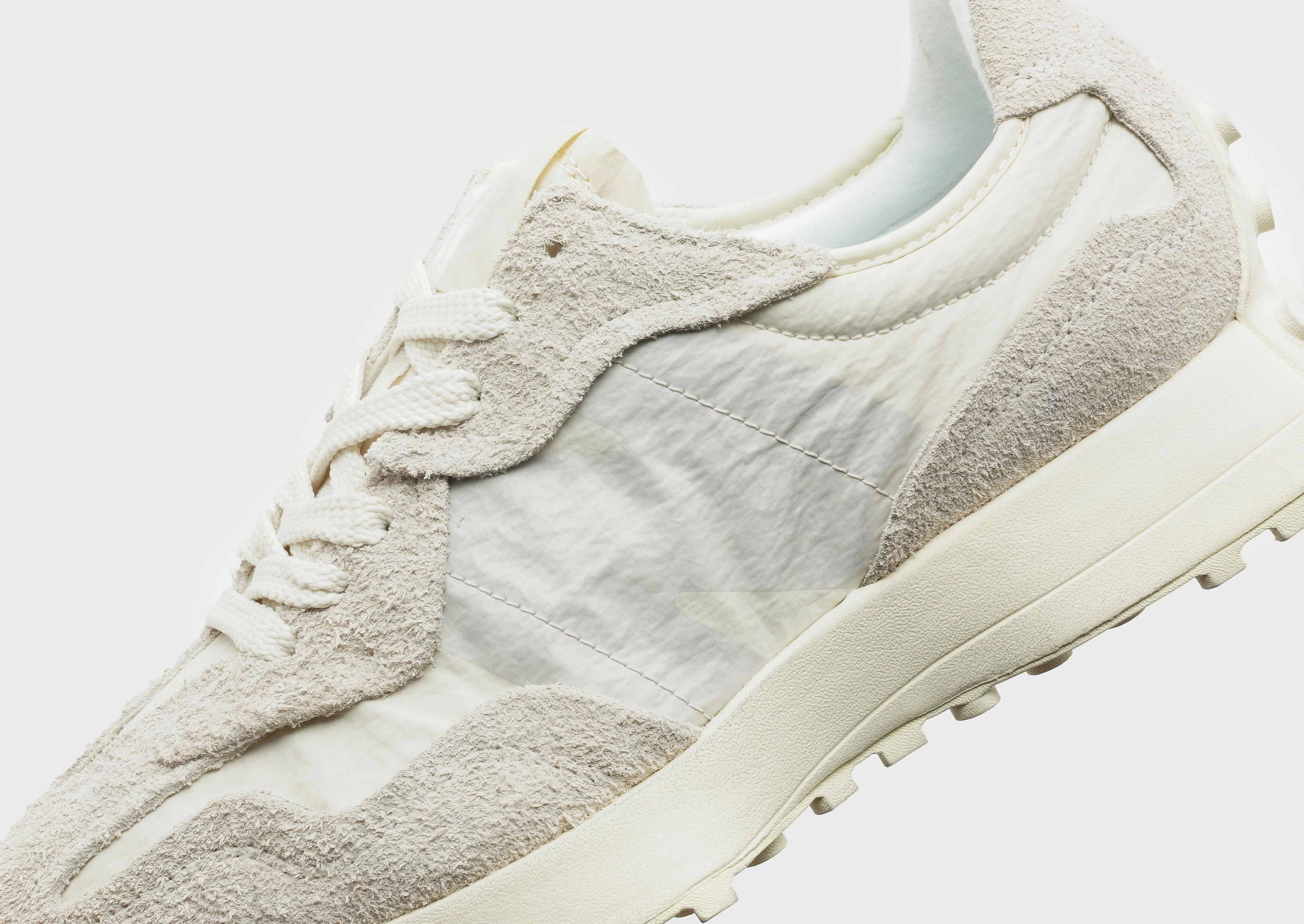 327 running in high - altitude areas Hard surface running