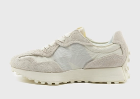 327 Foot Training Lightweight TPU Frame