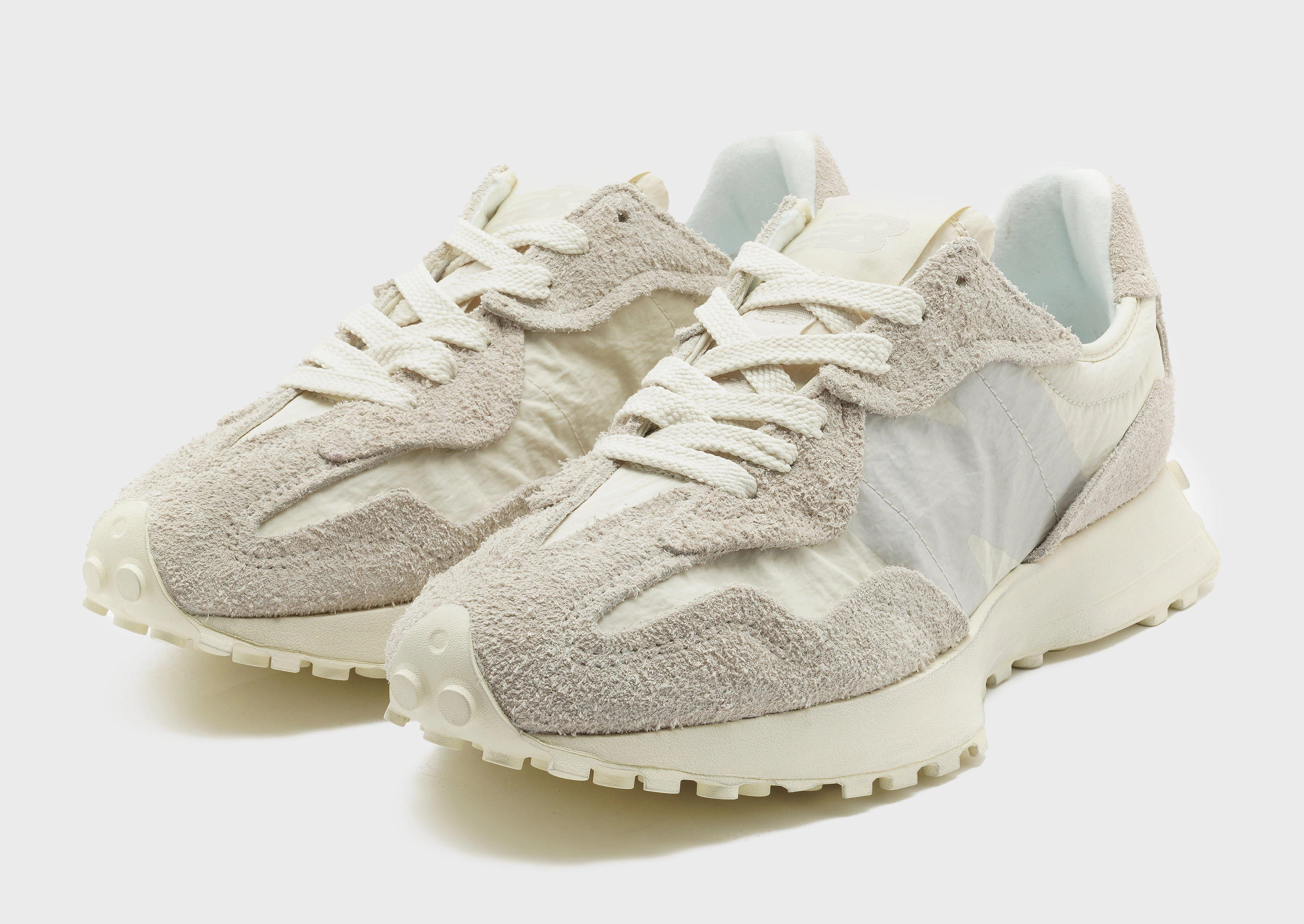 Anti Blister Lining 327