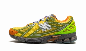 Aerobic Performance Tuned 1906R "Action Bronson - Scorpius"