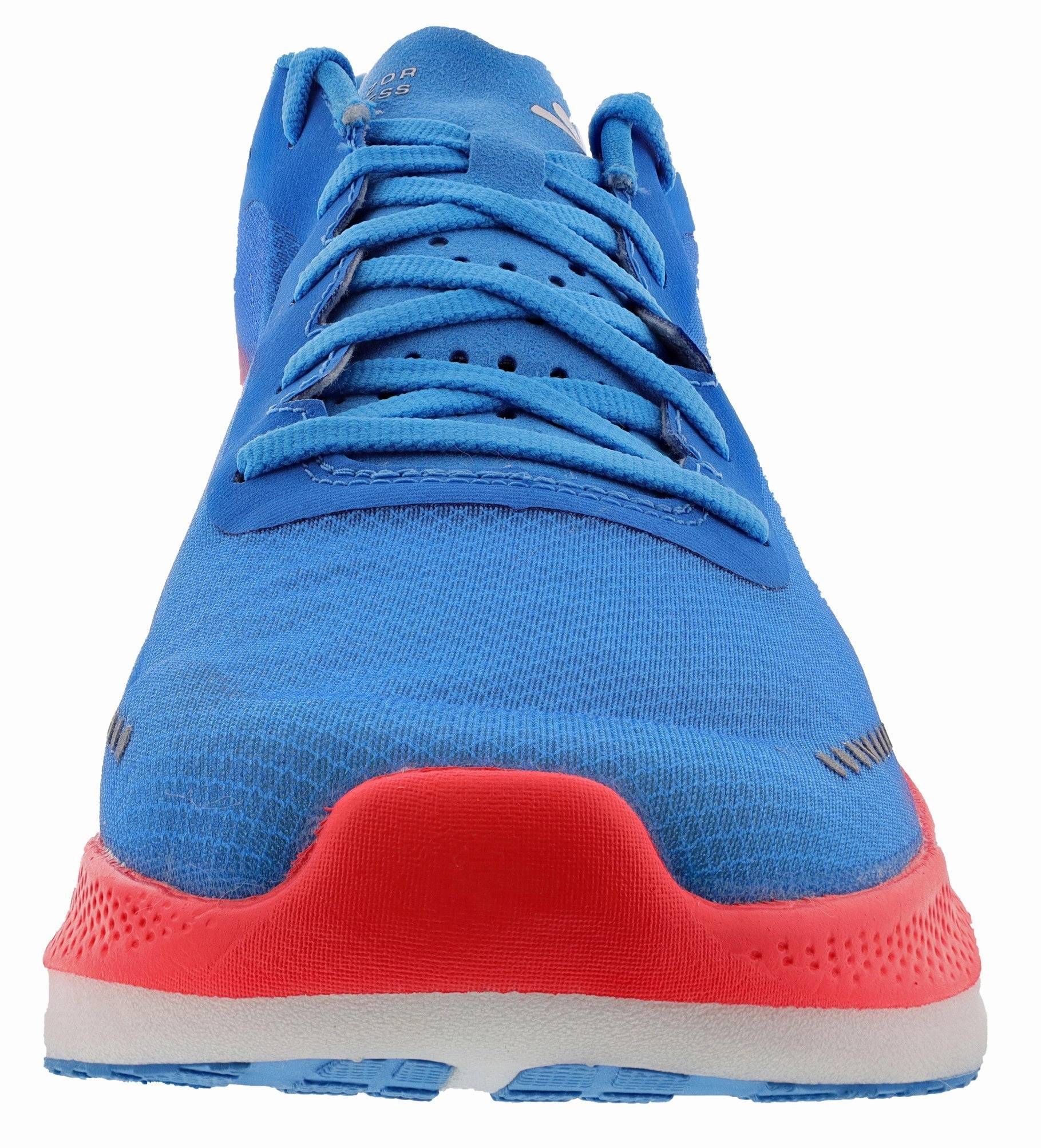 Energy Retention Core indoor exercise Skechers Women's Go Run Razor Excess Lightweight Running Shoes